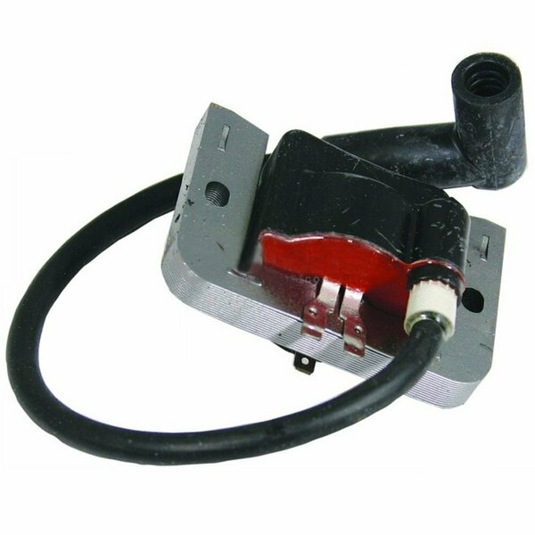 Aftermarket 2458445 New Solid State Ignition Module for Kohler CH18 CH20 CH22 CH23 CH730 ELI80-0024
